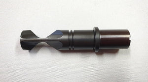 New Genuine Makita 322701-3 Die Holder JN1601