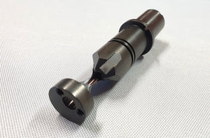 New Genuine Makita 322701-3 Die Holder JN1601