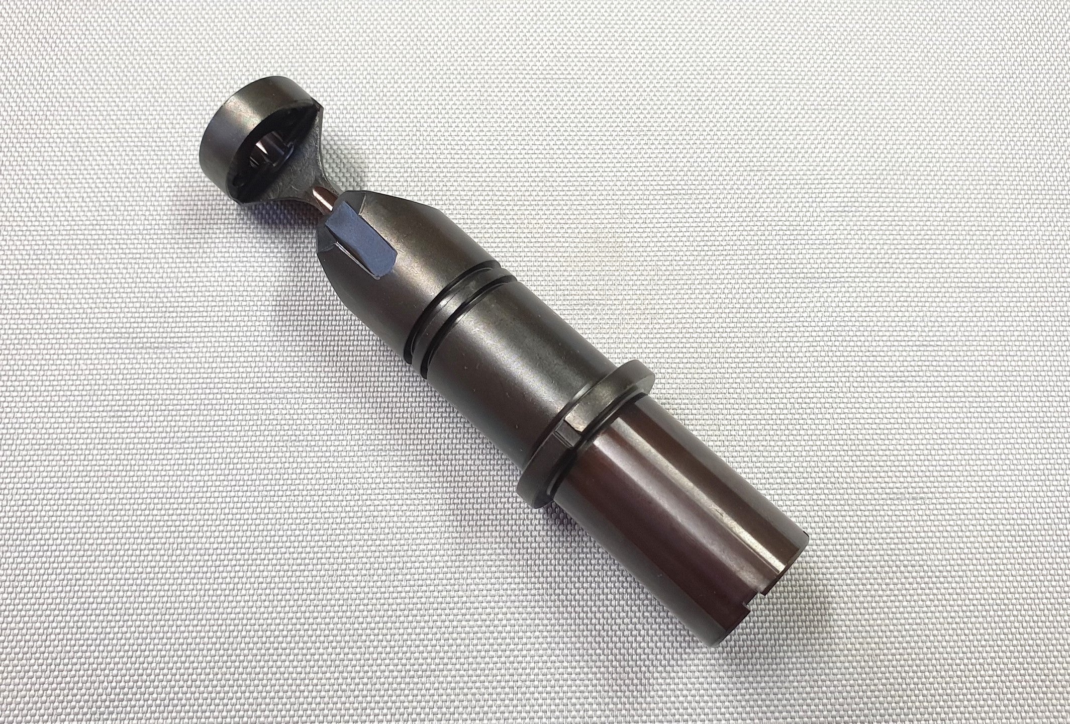 New Genuine Makita 322701-3 Die Holder JN1601