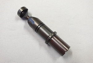 New Genuine Makita 322701-3 Die Holder JN1601