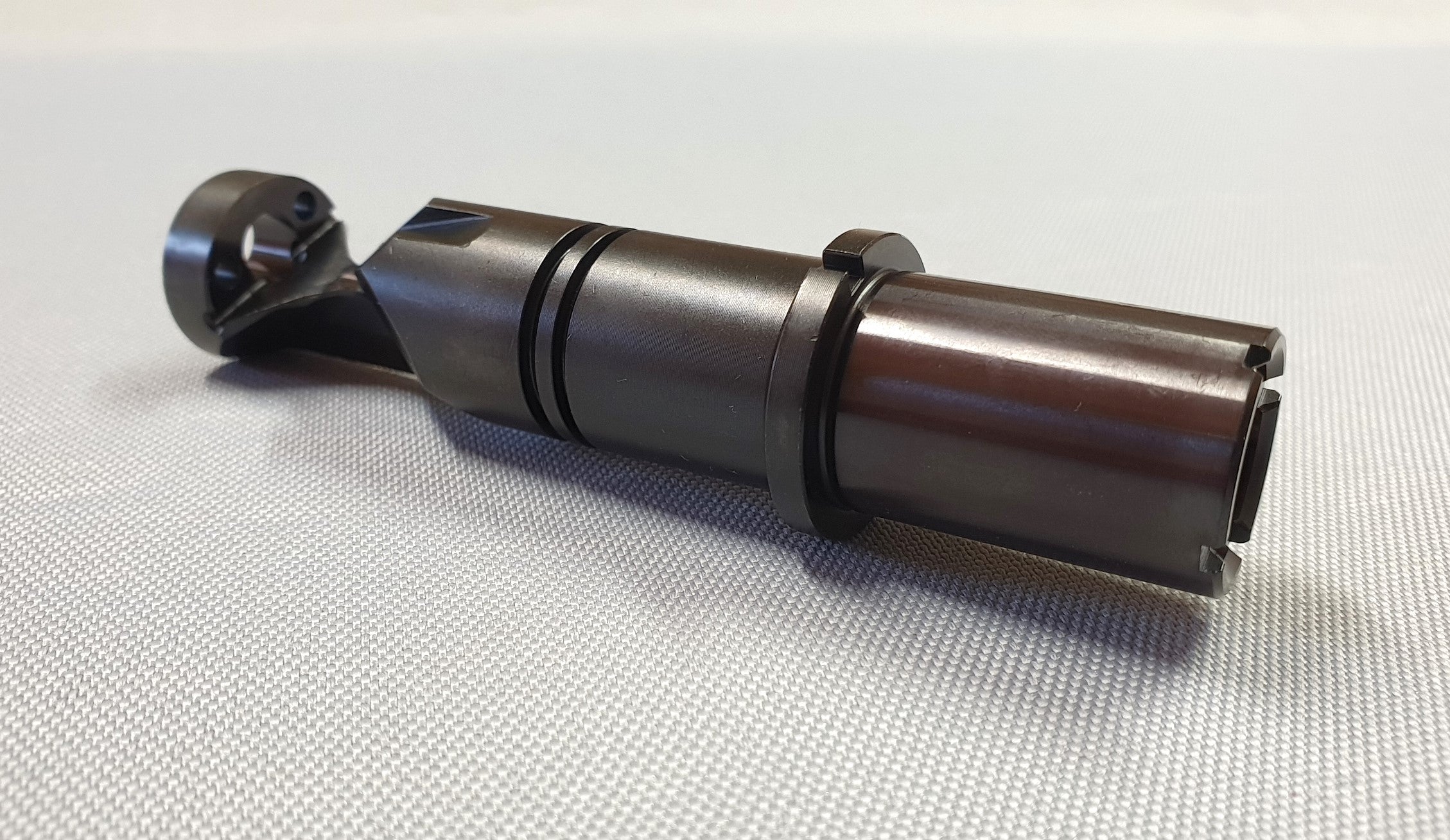 New Genuine Makita 322701-3 Die Holder JN1601