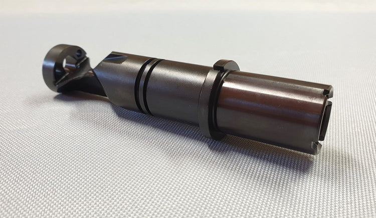 New Genuine Makita 322701-3 Die Holder JN1601