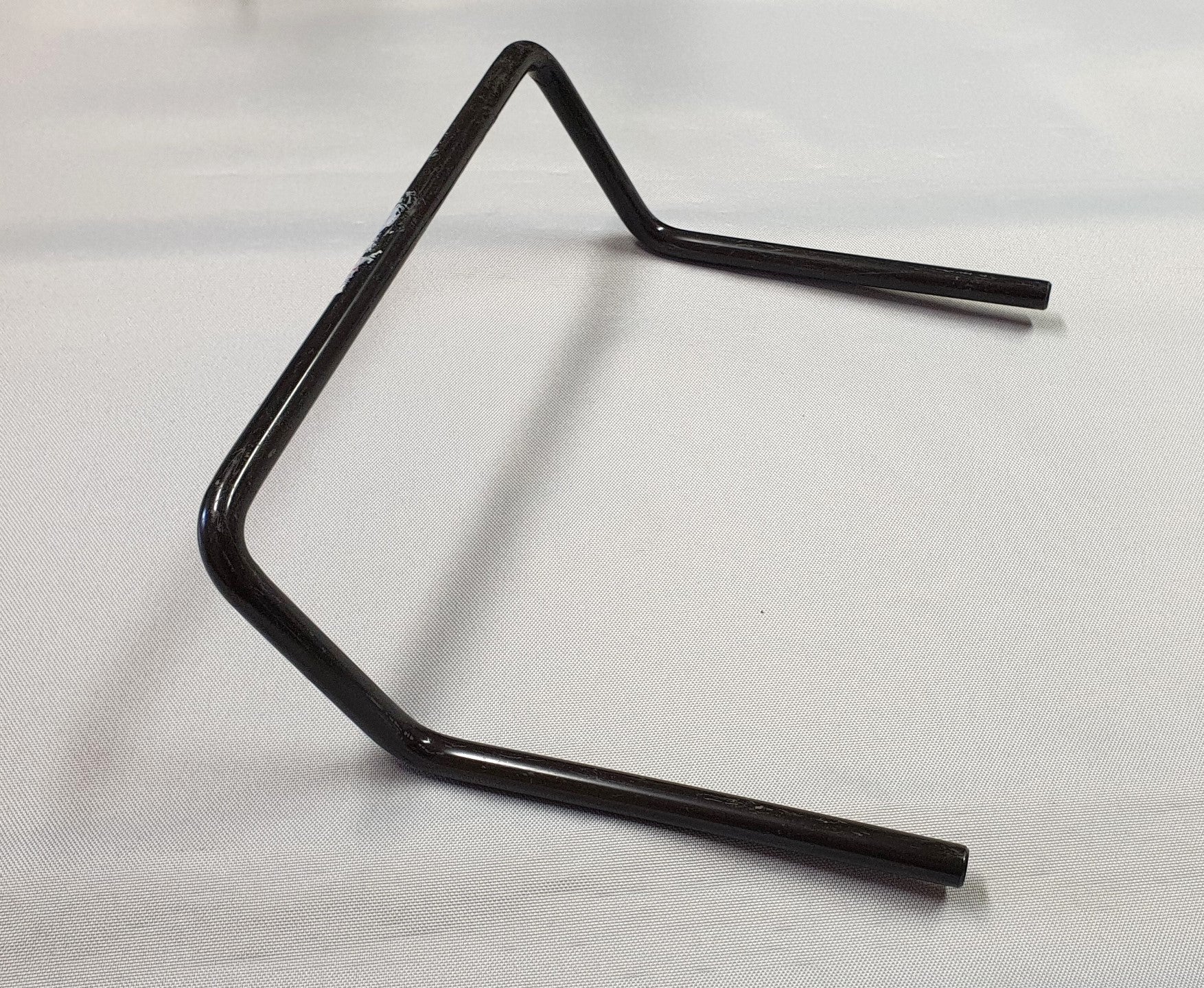 New Genuine Makita 322932-4 Holder 255 for LS1013 LS1214