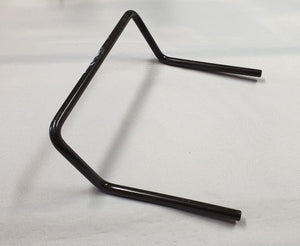 New Genuine Makita 322932-4 Holder 255 for LS1013 LS1214