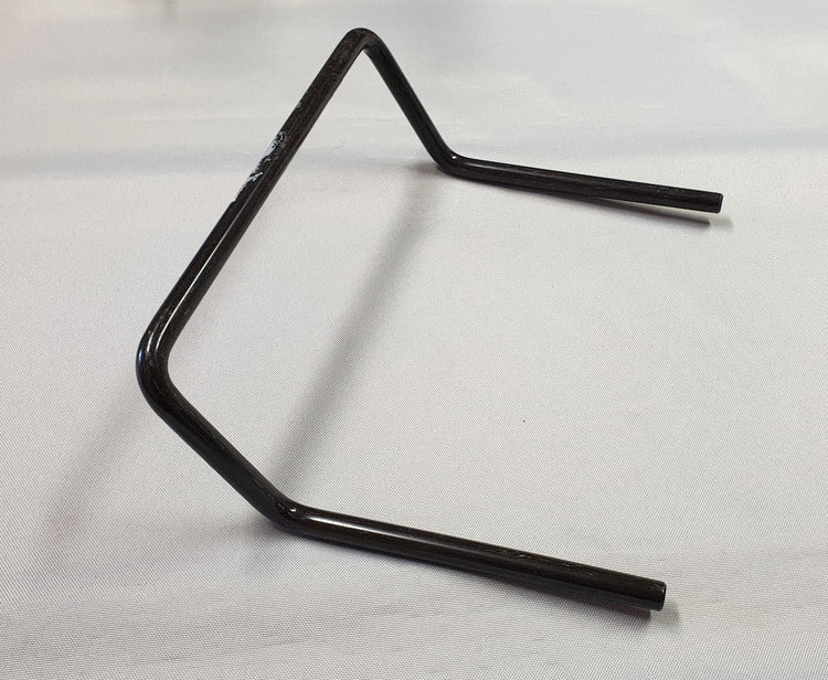 New Genuine Makita 322932-4 Holder 255 for LS1013 LS1214