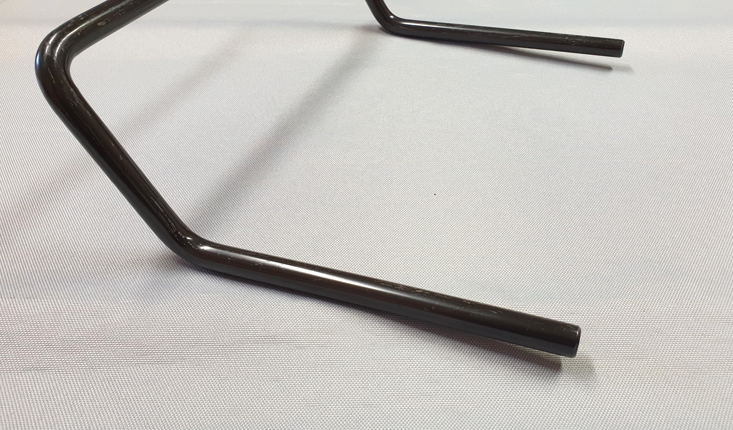 New Genuine Makita 322932-4 Holder 255 for LS1013 LS1214