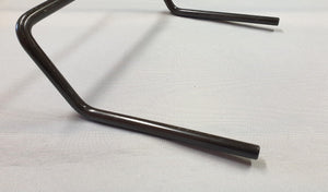 New Genuine Makita 322932-4 Holder 255 for LS1013 LS1214