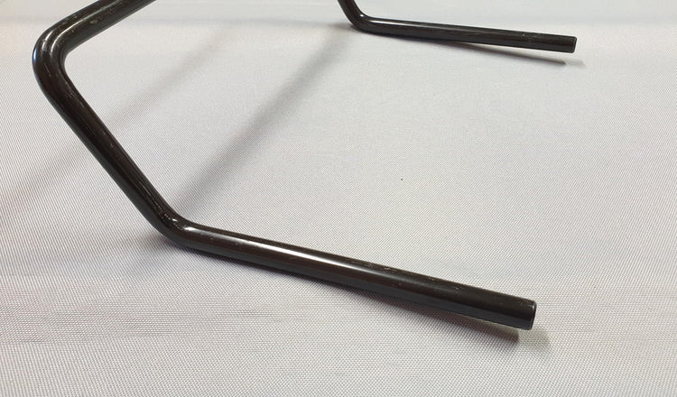 New Genuine Makita 322932-4 Holder 255 for LS1013 LS1214