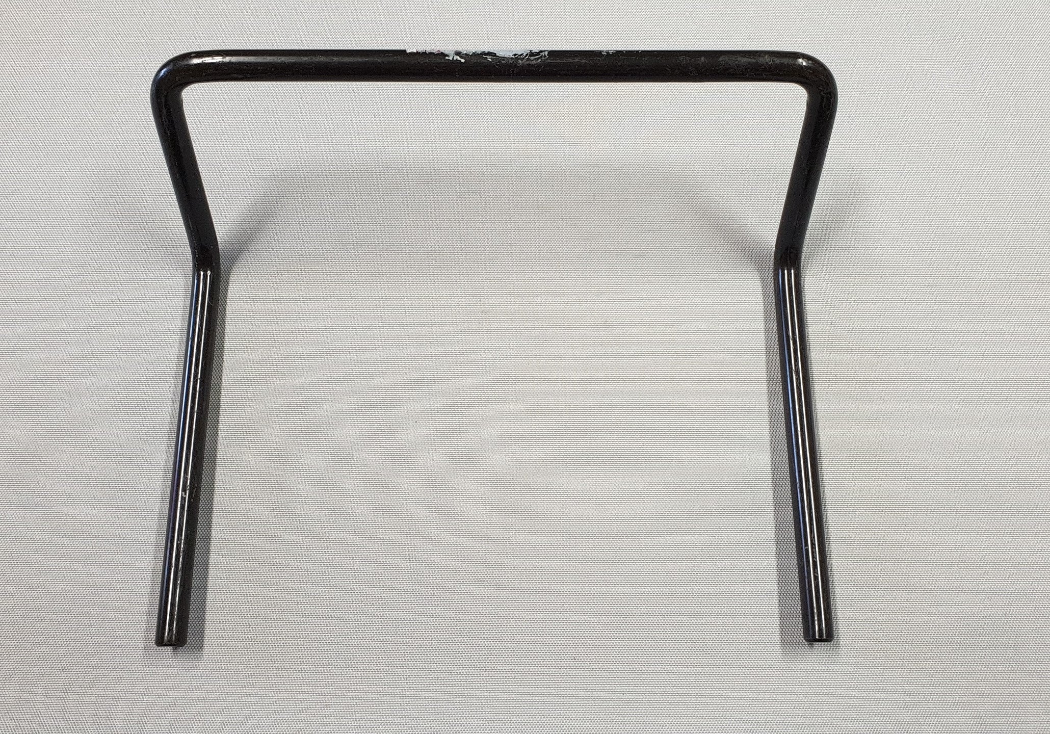 New Genuine Makita 322932-4 Holder 255 for LS1013 LS1214