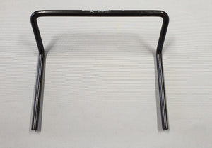 New Genuine Makita 322932-4 Holder 255 for LS1013 LS1214