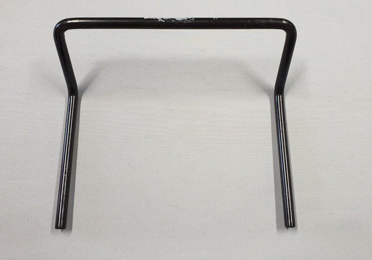 New Genuine Makita 322932-4 Holder 255 for LS1013 LS1214