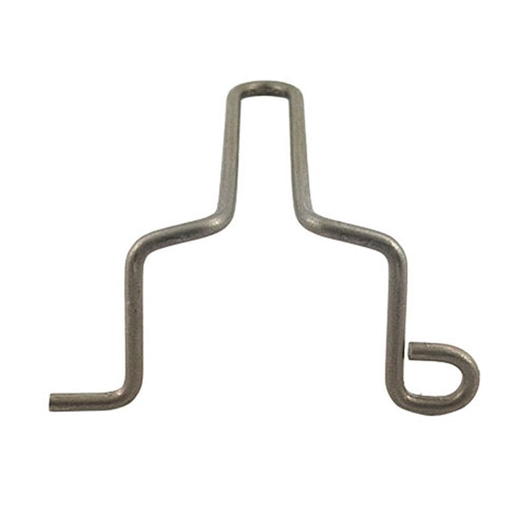 New Genuine Makita 323748-0 Safety Wire for 4324