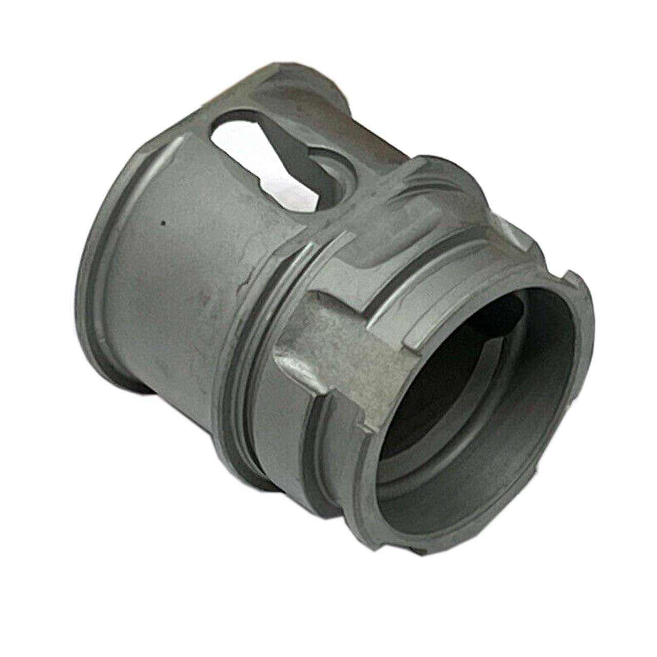 New Genuine Makita 324185-1 Chuck Ring for HM1202C HR5001C