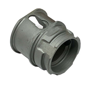 New Genuine Makita 324185-1 Chuck Ring for HM1202C HR5001C