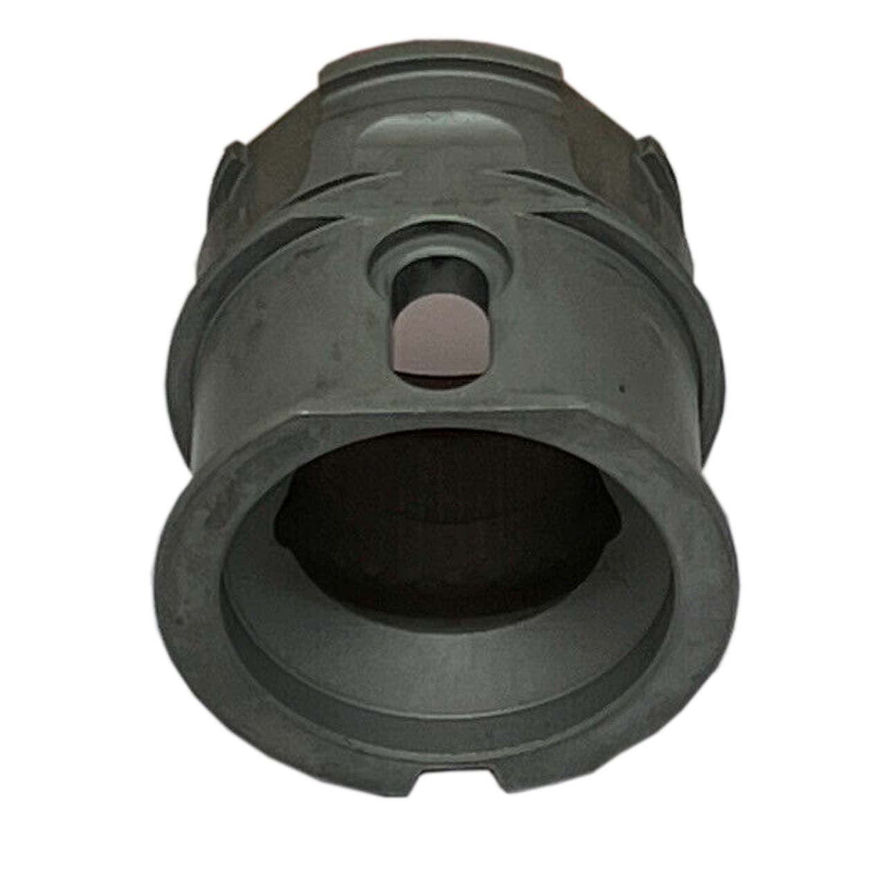 New Genuine Makita 324185-1 Chuck Ring for HM1202C HR5001C