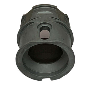 New Genuine Makita 324185-1 Chuck Ring for HM1202C HR5001C