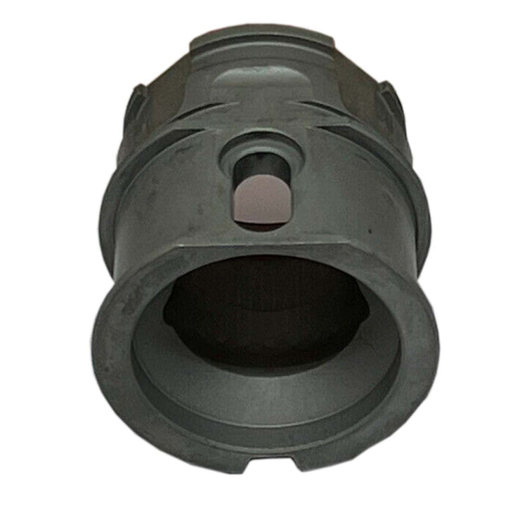 New Genuine Makita 324185-1 Chuck Ring for HM1202C HR5001C