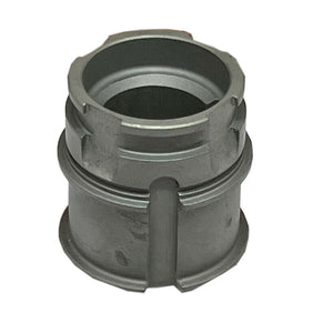 New Genuine Makita 324185-1 Chuck Ring for HM1202C HR5001C