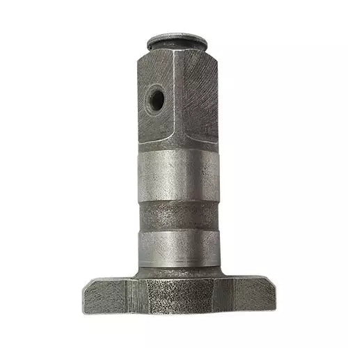 New Genuine Makita 324231-0 Anvil for 6906