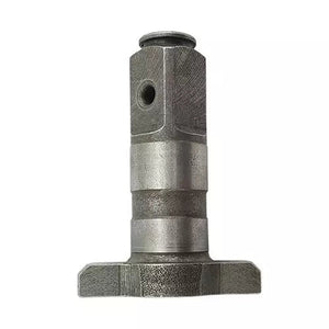 New Genuine Makita 324231-0 Anvil for 6906