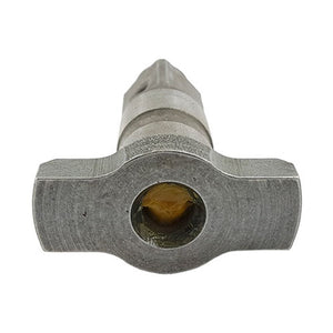 New Genuine Makita 324231-0 Anvil for 6906