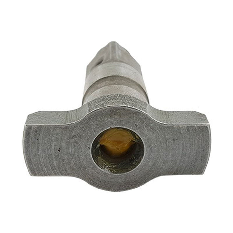 New Genuine Makita 324231-0 Anvil for 6906