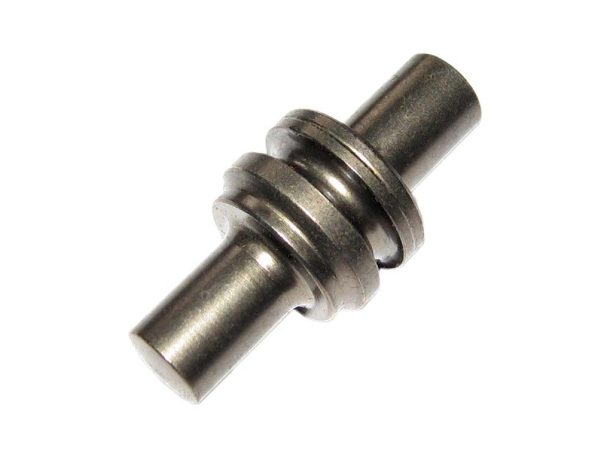 New Genuine Makita 324396-8 Impact Bolt for HR2450
