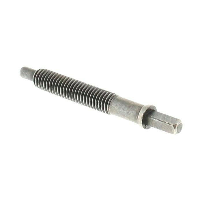 New Genuine Makita 324620-9 Adjust Screw for UC3020A