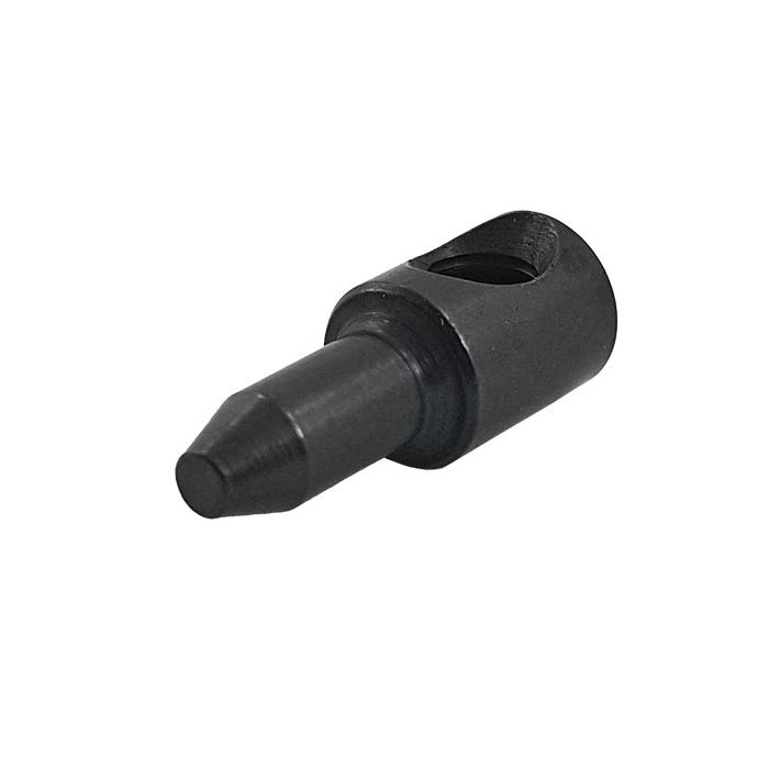 New Genuine Makita 324621-7 Adjust Pin for UC3020A