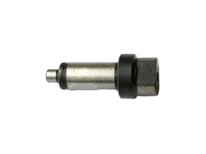 New Genuine Makita 324626-7 Spindle for SS610D