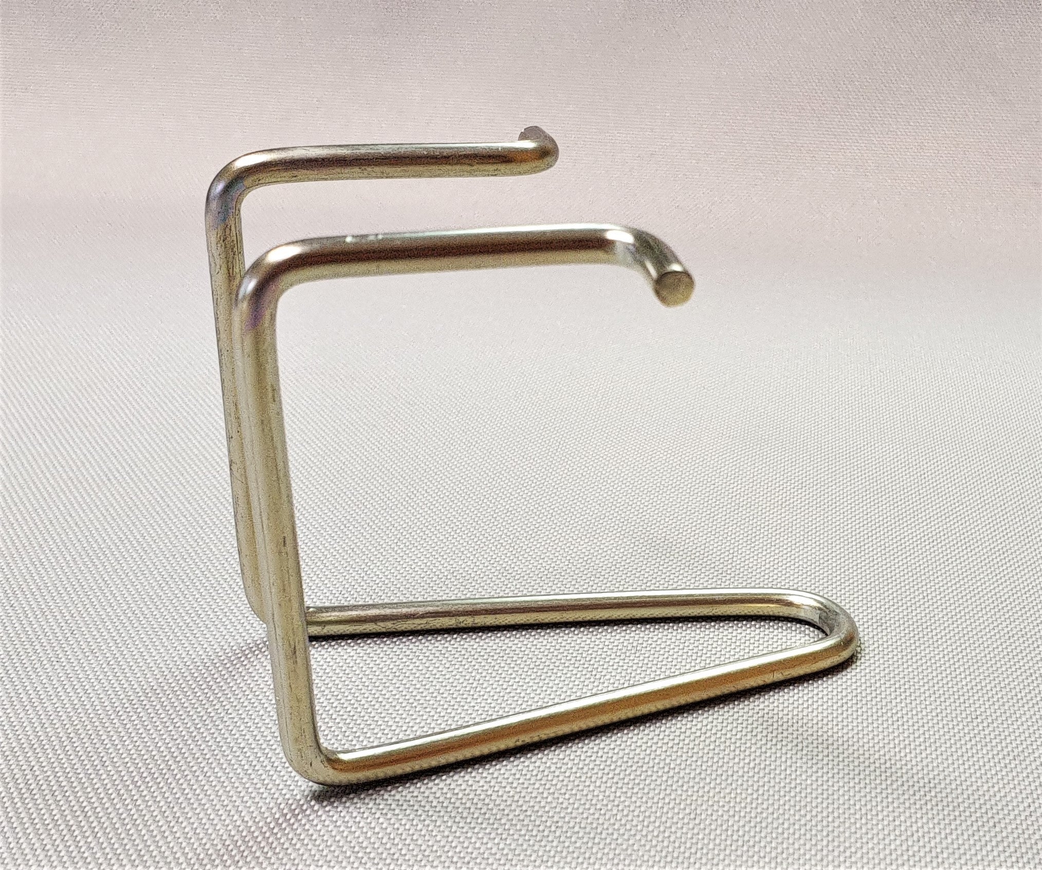 New Genuine Makita 324953-2 Hook GN900SE GN420C