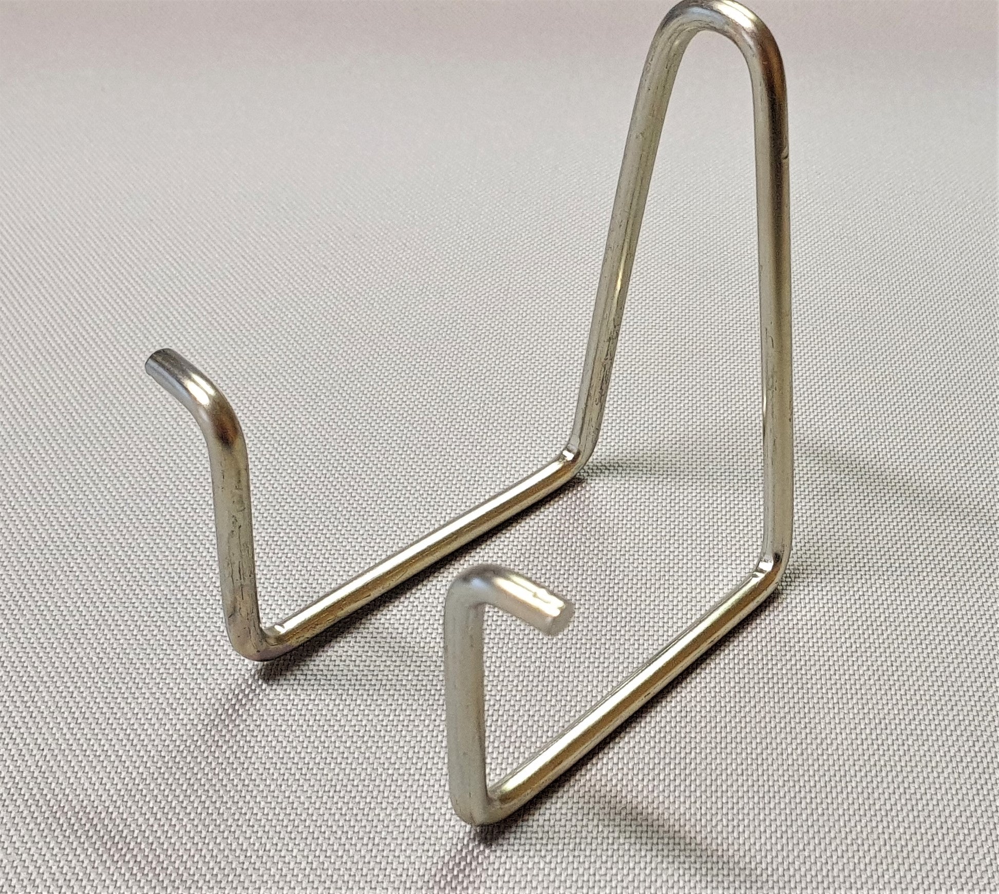 New Genuine Makita 324953-2 Hook GN900SE GN420C