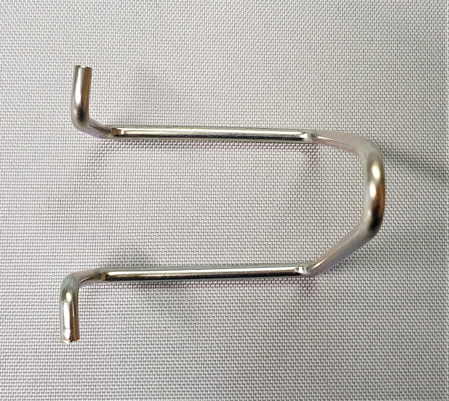 New Genuine Makita 324953-2 Hook GN900SE GN420C