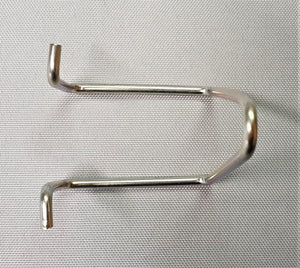 New Genuine Makita 324953-2 Hook GN900SE GN420C