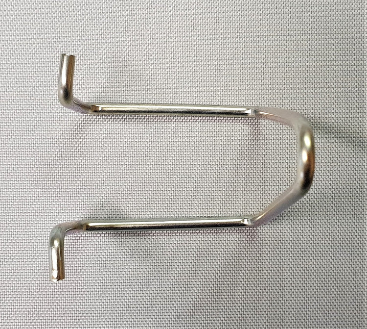 New Genuine Makita 324953-2 Hook GN900SE GN420C