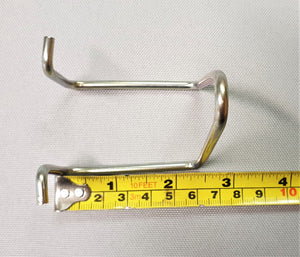 New Genuine Makita 324953-2 Hook GN900SE GN420C