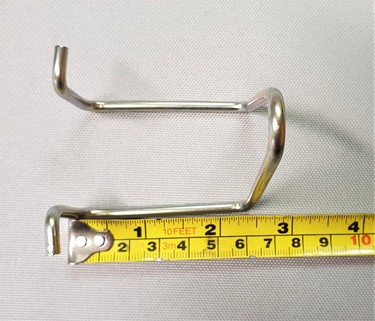 New Genuine Makita 324953-2 Hook GN900SE GN420C