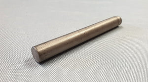 New Genuine Makita 325108-2 Tension Roller Shaft