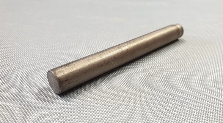 New Genuine Makita 325108-2 Tension Roller Shaft