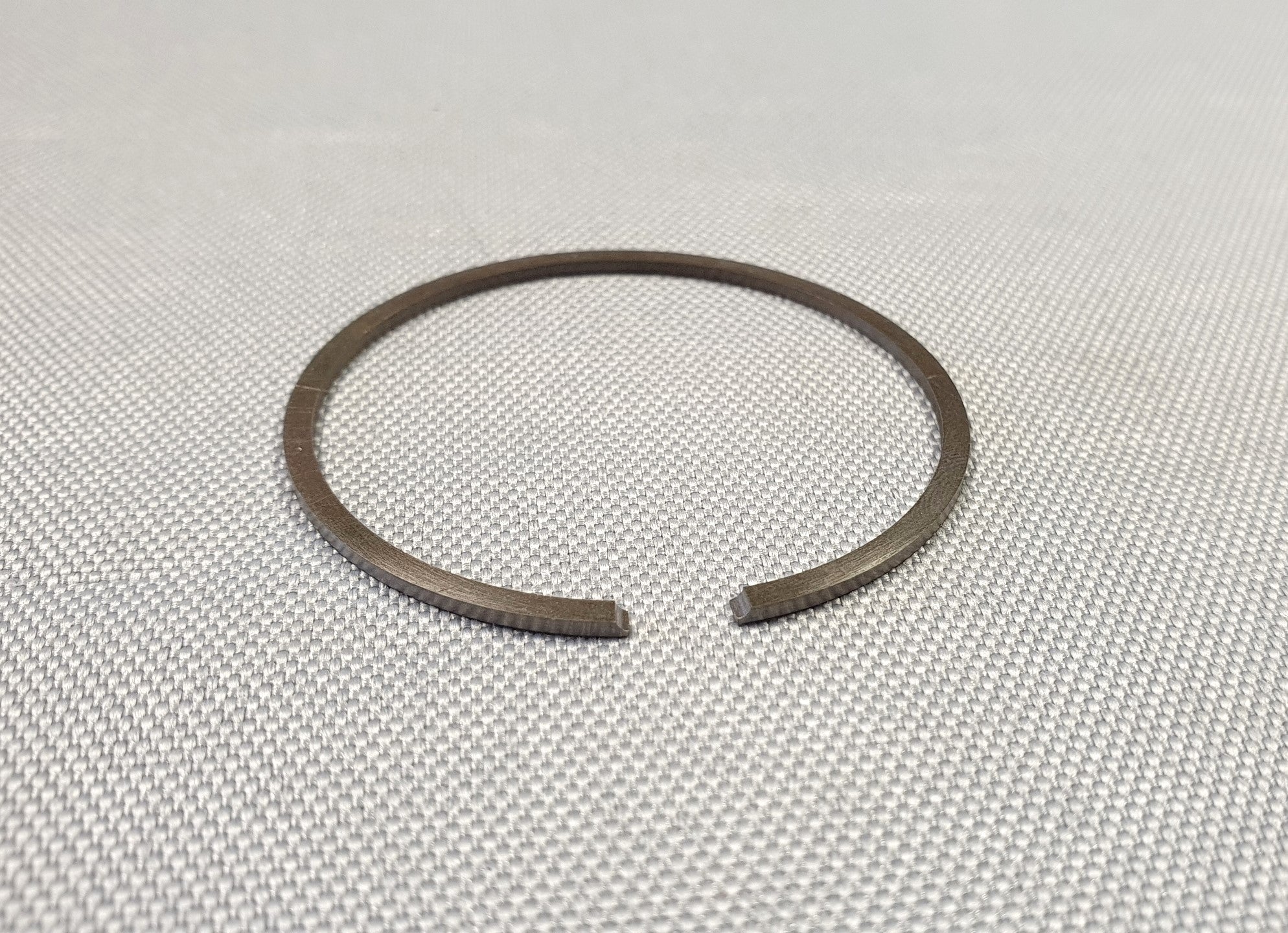 New Genuine Makita 325132050 Piston Ring DPC6430/6400/6410