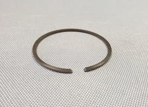 New Genuine Makita 325132050 Piston Ring DPC6430/6400/6410