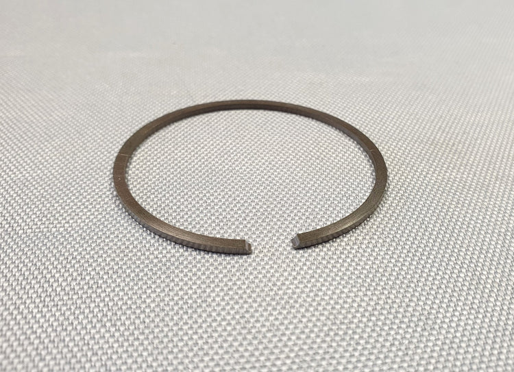 New Genuine Makita 325132050 Piston Ring DPC6430/6400/6410