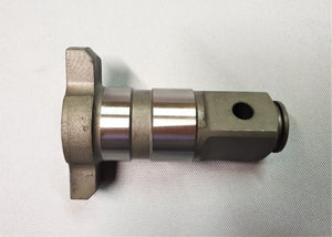 New Genuine Makita 325587-4 Anvil for 6910 TW1000