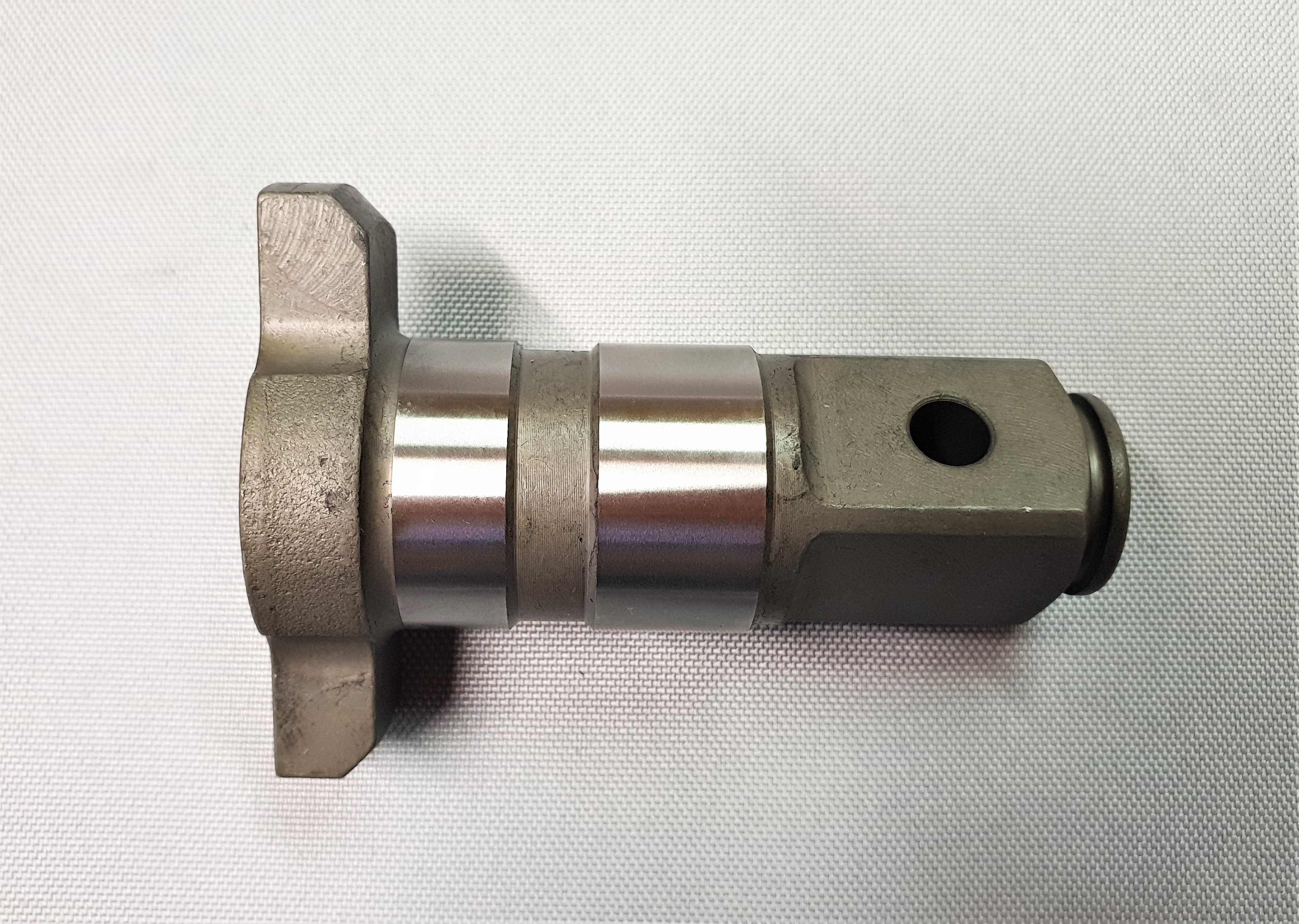 New Genuine Makita 325587-4 Anvil for 6910 TW1000