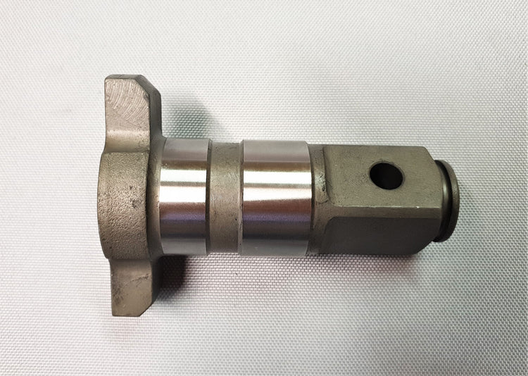 New Genuine Makita 325587-4 Anvil for 6910 TW1000