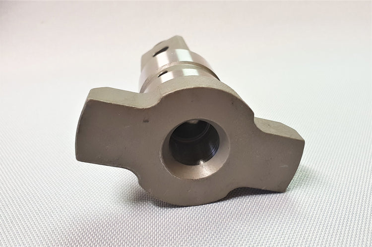 New Genuine Makita 325587-4 Anvil for 6910 TW1000