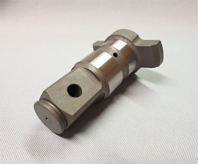 New Genuine Makita 325587-4 Anvil for 6910 TW1000