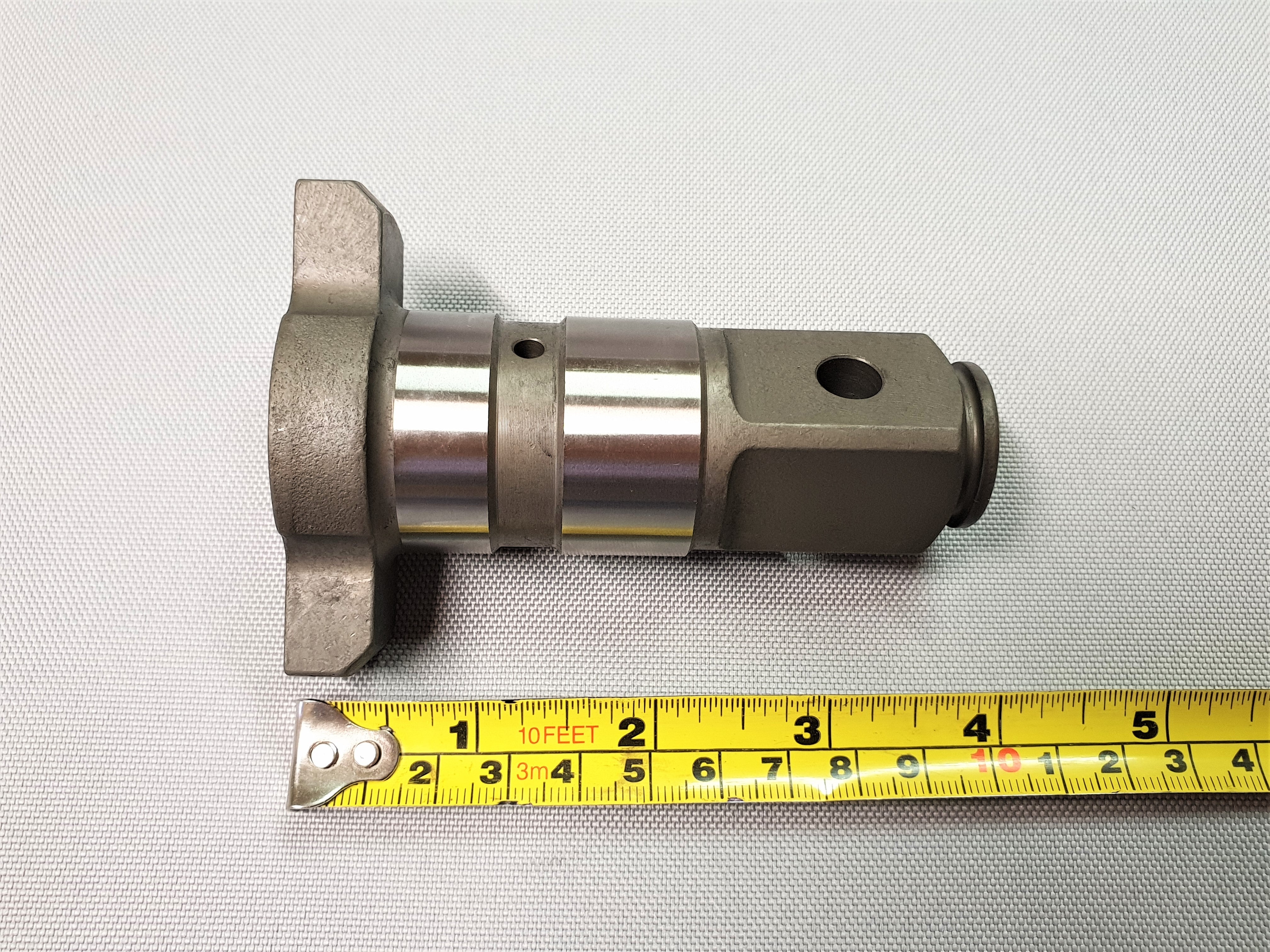 New Genuine Makita 325587-4 Anvil for 6910 TW1000