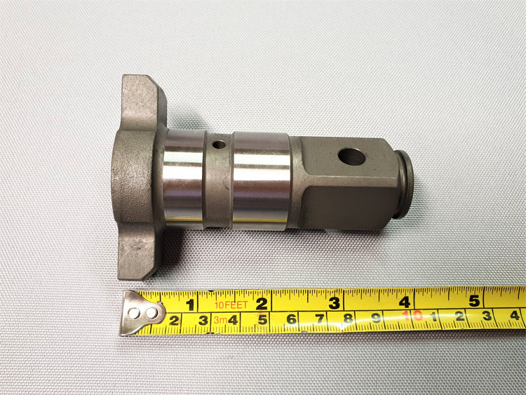 New Genuine Makita 325587-4 Anvil for 6910 TW1000