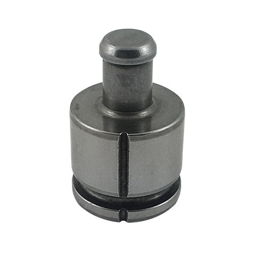 New Genuine Makita 325784-2 Striker for HR2610